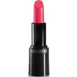 Collistar Puro Lipstick 107 Peony Tattoo