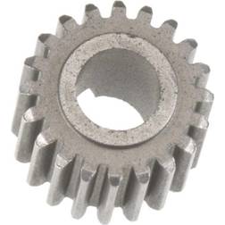 Axial 20T Drive Gear