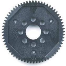 Tamiya 51356 TB-03 06 spur gear (64T)