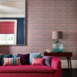 Harlequin Affinity HMWF111950