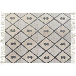 Dkd Home Decor Beige Beige