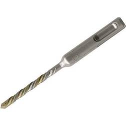 Milwaukee SDS-Plus Drill Bits 2 Cut Option: 5mmx110mm