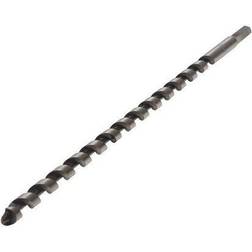 Faithfull Combination Wood Auger Bit Long Series 19 x 400mm