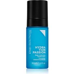 diego dalla palma Deep Moisturizing Booster Serum Intensive 30ml