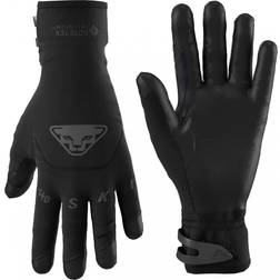 Dynafit Tour Infinium Gloves