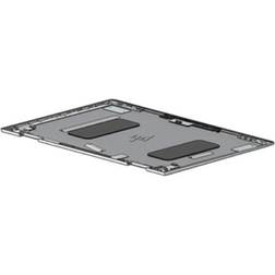 HP inc. lcd back cover 924344-001