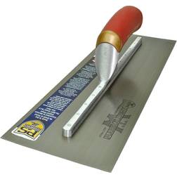 Marshalltown MPB145D Trowel