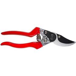 Darlac Professional Pruner