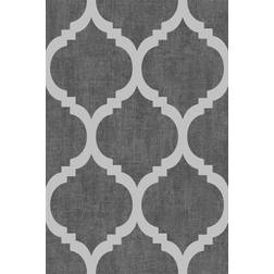 Muriva Darcy James Zara Trellis (M6567726)