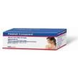 BSN Medical Transparent Patch 10x200cm