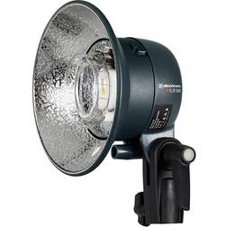 Elinchrom ELB 500 Blitzkopf