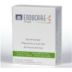 Endocare Peel Gel 5 X 6Ml