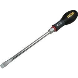 Stanley Tools Tools FMHT0-62621 FatMax Bolster Spårskruvmejsel