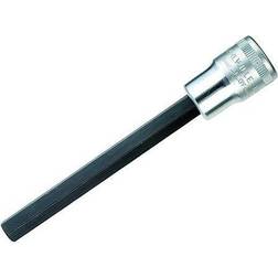 Stahlwille Unbrako Topnøgle-bit-indsats 5 mm 1/2 Topnøgle