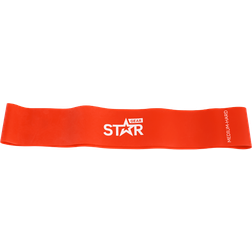 Star Nutrition Gear Mini Band