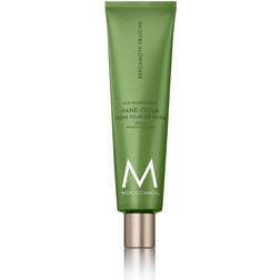 Moroccanoil Body Collection Hand Cream Bergamote Fraiche 100ml