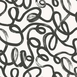 Holden Dream Catcher Squiggle (13360)
