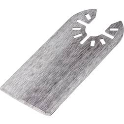 Dewalt Multi-Tool Flexible Scraper Blade 35mm