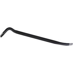 Draper 36in Heavy Duty Demolition Bar - 900mm Crowbar