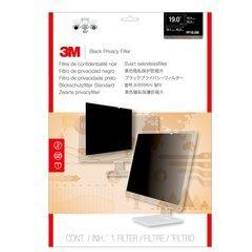 3M Sekretessfilter LCD 19.1 W