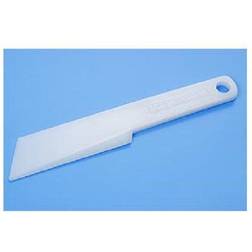 Tamiya Craft Spatula (20Mm Width)