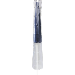 Hillerstorp Parasol beskyttelse 180-200