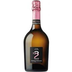 Borgo Molino Pink Pinot Noir Veneto 11% 75cl