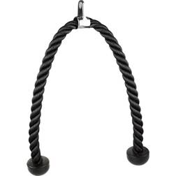 C.P. Sports Triceps Rope Long, 100 cm