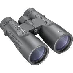 Bushnell Fernglas, (10x, 50mm)