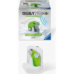 Ravensburger GraviTrax C-håndtag