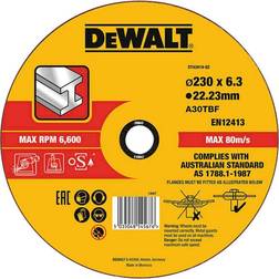 Dewalt DT43919-QZ 1 stk