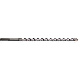 Metabo Hammarborr SDS-Max Classic 22 x 340 mm