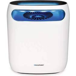 Blaupunkt BP-GIKLED11 UV-insektfanger 1