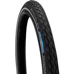 Brompton Schwalbe Marathon 16"