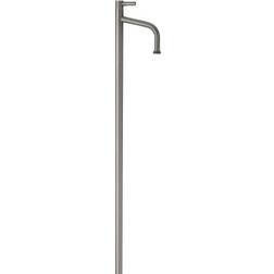 EqiWater Arbejdsvandpost