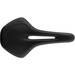 Fizik Luce R5 Saddle