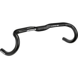 Fsa A-Wing AGX Pro Compact