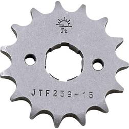 Jt Sprockets 428 Jtf259.15 Steel Front Sprocket