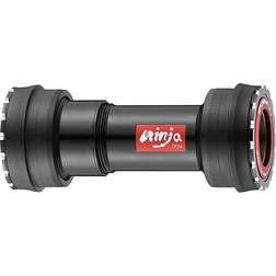 Token Ninja BB30 Shimano Bottom Bracket