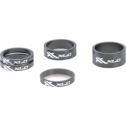 XLC A-Head Spacer