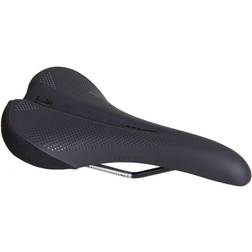WTB Rocket Chromoly Saddle