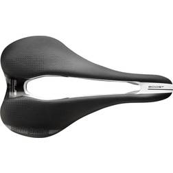 Selle Italia SLR Boost Endurance Superflow Saddle