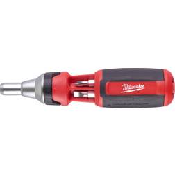 Milwaukee 4932471598 Bit Screwdriver