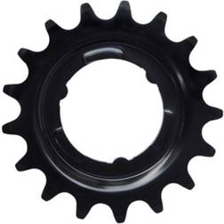 KMC Shimano 1/8 Wide 19T