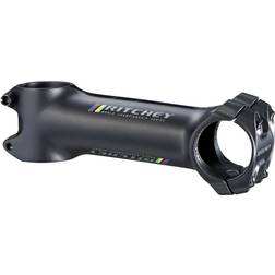 Ritchey Stem Wcs C220 1-1/14" Stem