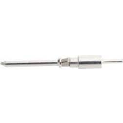 Harting Crimp stikben 1,5Q han D/DD Krympetang