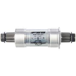 Fsa MM X 113 Power Drive Bottom Bracket