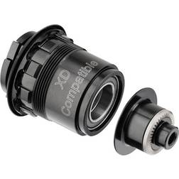 DT Swiss MTB XD Hybrid 12/142 12/148 3 Paler