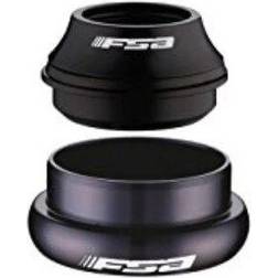 Fsa Cuffie Semi-Integrate Haut Externe Bas Dx Pro H2051b 1 1/81.5 Capot 15mm