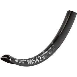 DT Swiss M 542 Mountain Bike Disc Rim 35mm